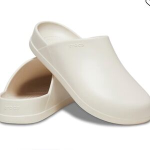 DYLAN CLOG CROCS